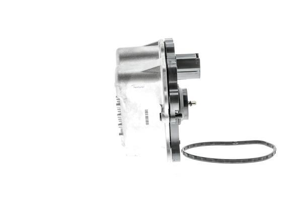 Pompe à eau AISIN ref. WPT-191A